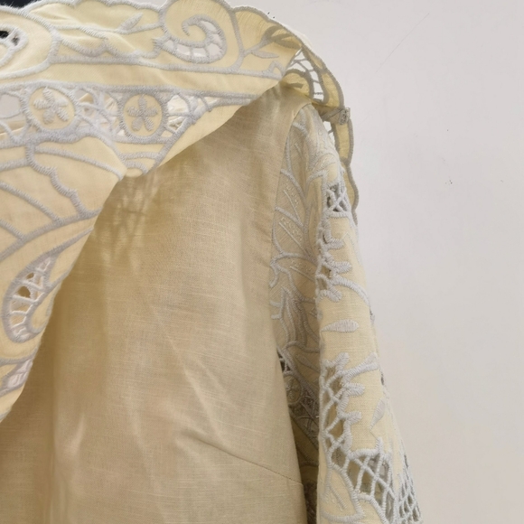 Sea NY Ceci Top - Picture 11 of 11